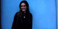 Masayu Anastasia Didesak Menikah Lagi