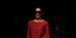 Video Angel Karamoy Bikin Heboh