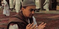 Sahrul Gunawan Ingin Menikah Lagi