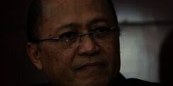 Permintaan Adik Mario Teguh: Ikhlas, Legowo, dan Akui