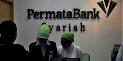 Negara Ini Lebih Keras Paksa Bank Lepas UUS