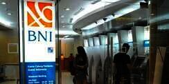 Buruan Daftar, Bank Besar BUMN Ini Butuh Pegawai
