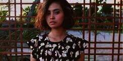 Ayushita Segera Luncurkan Lini Fashion