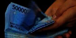 Tak Sanggup Lunasi Utang Sampai Ajal, Bagaimana Nasibnya?