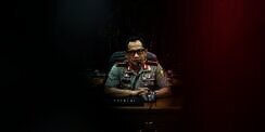 Kapolri: Saya Mundur Jika Bom Bekasi Terbukti Pengalihan Isu