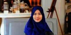 Tiananda: Pengalaman Tak Terlupakan Sepanjang Hidup