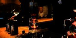 Sensasi Nikmati Kopi Starbucks dari 4 Alat Seduh Berbeda