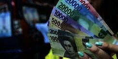 Cut Meutia Tak Berhijab di Uang Baru, Cucu Angkat Bicara