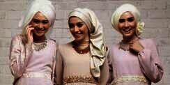 Wow, Manfaat Ajaib Cokelat untuk Kecantikan Wajah