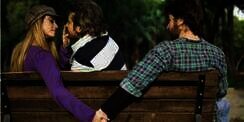 Terkuak! Kenapa `Musim Selingkuh` Terjadi di Bulan November