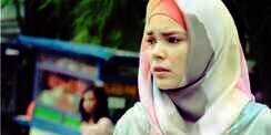 Belum Dikaruniai Buah Hati, Curhatan Dewi Sandra Bikin Nangis