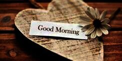 Hukum Mengucapkan Selamat Pagi, Siang, Sore, Malam