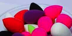 Kesalahan yang Sering Dilakukan Saat Memakai `Beauty Blender`