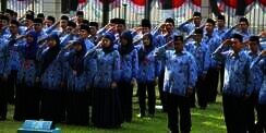 Kemendikbud Buka Lowongan Kepala Sekolah di Luar Negeri