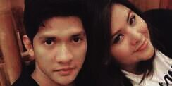 Dicibir Gendut, Ini Ungkapan Hati Audy