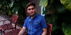 Makin Tenar Gantikan Stefan William, Ini Kata Teman Amran Zoni