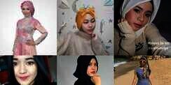 Ini Dia 100 Semifinalis #UmrohMustikaRatu #UmrohBarengIbu