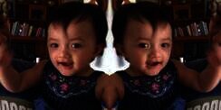 Penampilan Anak Ashanty Tuai Kritik