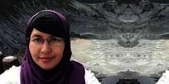 Riana Wulandari: Wisata Legendaris yang Masih Laris