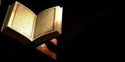Surah Ini Sebabkan Rambut Rasulullah Beruban Sebelum Waktunya