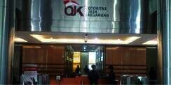 Kontribusi di Sektor Syariah, 2 Lembaga Ini Dapat Penghargaan