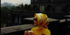 Terungkap, Rahasia Dibalik Hijab Berharga Ratusan Juta