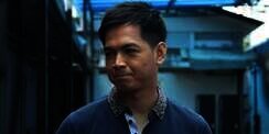 Pengakuan Tommy Kurniawan Malu Ikut Kumpul Sama Istri