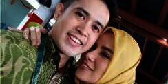 Olla Ramlan Tak Sabar Ingin Tambah Momongan