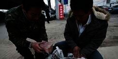 Di Perancis, Orang Nganggur Saja Mau Digaji Rp10 Juta/Bulan
