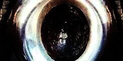Ini Malaikat Pembawa Hajar Aswad dari Surga ke Bumi