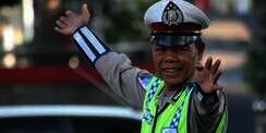 5 Kisah Inspiratif Polisi Hebat di Indonesia