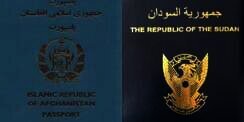 10 Negara dengan Paspor `Paling Sakti` di Dunia