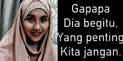 Enji Menangis Ingat Bilqis, Ayu Ting Ting Pamer Video