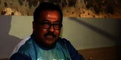 Rano Karno Siapkan Film 'Si Doel Anak Sekolahan Reborn'