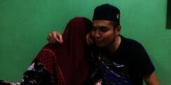 Penderita Leukemia yang Bermimpi Umrah Wafat di Tanah Suci