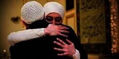 5 Peran Istri yang Mampu Memikat Hati Suami