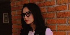 Suasana Hati Chelsea Islan Tergantung Fesyen