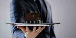 3 Tips Beli Rumah untuk Generasi Milenial