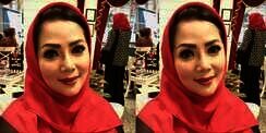 Dikabarkan Liburan Bareng Kristina, Gus Anom: Timingnya Pas