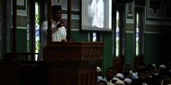 Anies Baswedan Janjikan DP Rumah Nol Rupiah