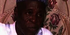 Mbah Abubakar Wafat Usia 93 Tahun, Dikelilingi 86 Istri