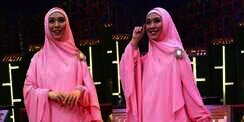 Oki Setiana Gencar Tularkan Metode Baru Menghafal Quran