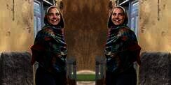 Farah Emara: Jika Ada Kesempatan untuk Kembali, Aku Akan...