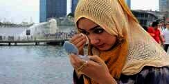 Wajib Tahu! Inilah 17 Adab Berhias Muslimah