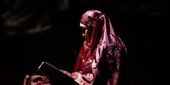Keutamaan Berjalan ke Masjid Saat Subuh dan Isya