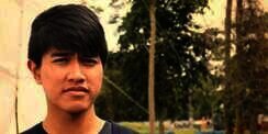 Jadi Rapper, Anak Ketiga Jokowi Bikin Geger