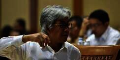 Dirut dan Wadirut Pertamina Dikabarkan Akan Diganti