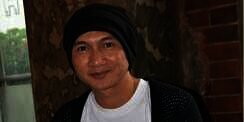 60 Juta Viewers Tonton Lagu 'Dia', Ini Nazar Anji Eks Drive