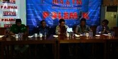 Tim Kuasa Hukum Ahok Akan Laporkan SBY ke Polisi