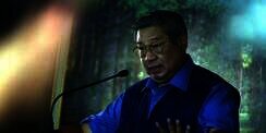Kuasa Hukum Ahok Akan Laporkan SBY, Ini Reaksi Partai Demokrat